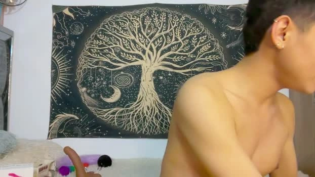 andy_belier 15-06-2026 Male Recording - beauty naughty