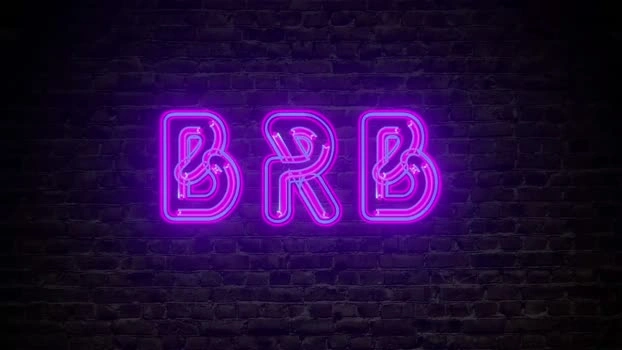angelandfranco 15-06-2026 Male Recording - spanking natural