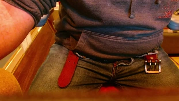 arrrr3 16-06-2026 Male Recording - Download XXX