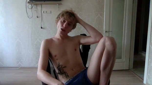 artem228play 16-06-2026 Male Recording - sexykitty suck