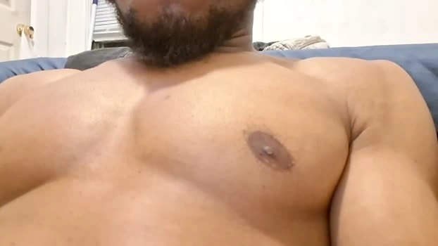 bestwithwords 16-06-2026 Male Recording - squirt fingering