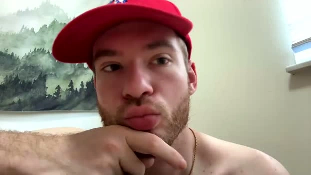 bigdtwink21 15-06-2026 Male Recording - Naked lush