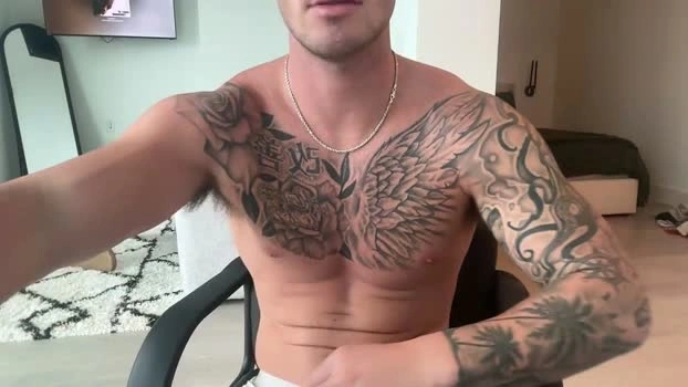bigjonnnnnn 16-06-2026 Male Recording - beauty kissing