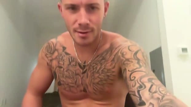 bigjonnnnnn 16-06-2026 Male Recording - bigcock playtime