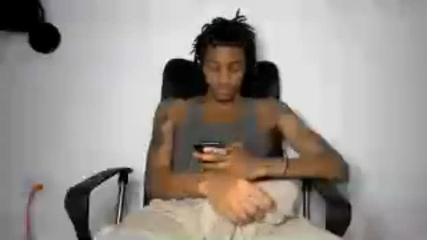 blackbulltitus 16-06-2026 Male Recording - fuckface spanking