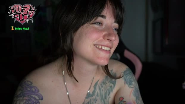 blueasfuck 16-06-2026 Nude analsex Nude bigtoys Recording