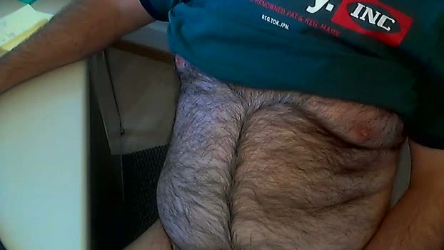 bobbob777777