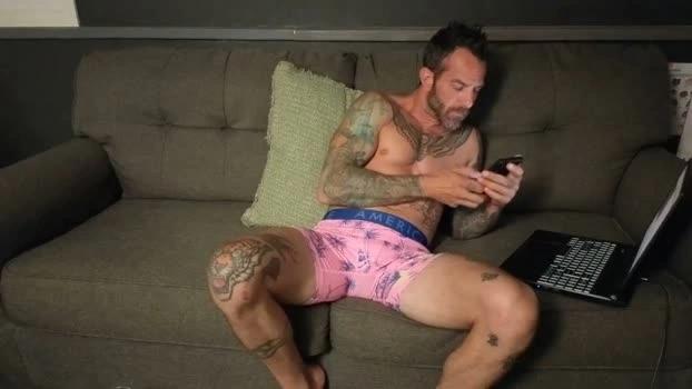 brodyrad 16-06-2026 Male Recording - jerkoff nude