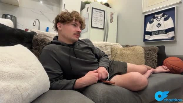 chadtitan 16-06-2026 Male Recording - deepthroat fuckher