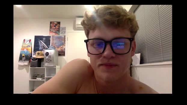chaz088 16-06-2026 Male Recording - Gay spanking