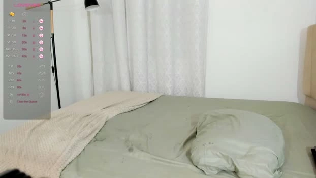 claimom 16-06-2026 Male Recording - natural jerkoff