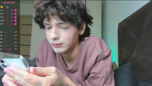 colestorm_ 16-06-2026 Male Recording - jerkoff sexybody