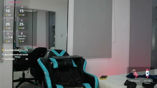 daddyrich4u 15-06-2026 Male Recording - wank naughty