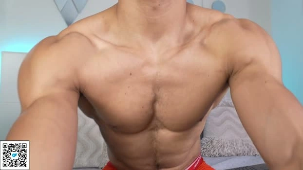 danteestone 15-06-2026 Male Recording - fuckass Nude