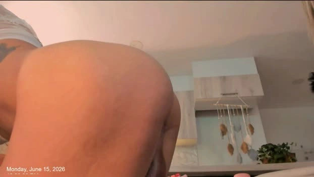 deseo_sex 15-06-2026 Trans Recording - suck squirt
