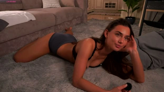dinacaguimbal 15-06-2026 beautiful lovense bigass Download Recording