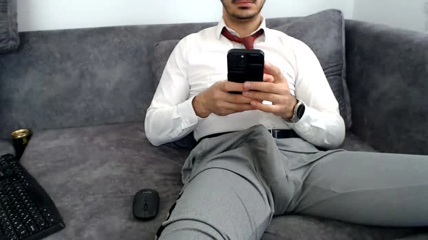 dirtyybooyy77 16-06-2026 Male Recording - Webcam fuckher