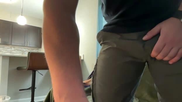 dohmerboyz 15-06-2026 Male Recording - striptease prettyface
