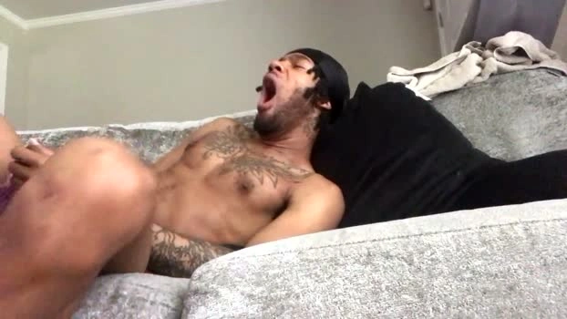 drobbb656 15-06-2026 Male Recording - skinny lick