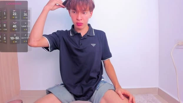 ely_king 15-06-2026 Male Recording - kiss bigcock