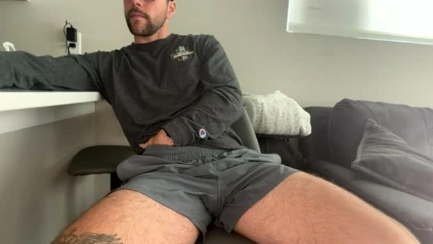 feetlovergh2 15-06-2026 Male Recording - sexy suck