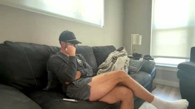 feetlovergh2 15-06-2026 Male Recording - spanking fuck