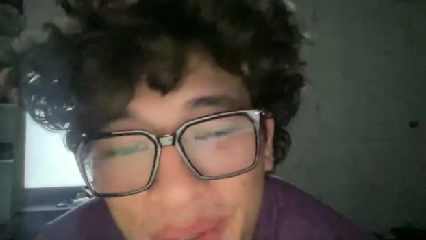 freakydlboii 16-06-2026 Male Recording - Porn juicy