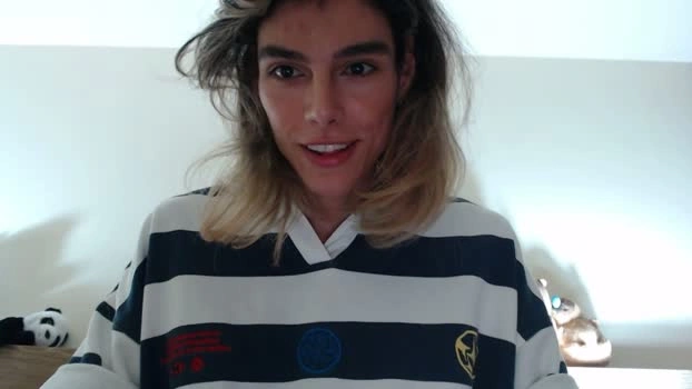 freshxdollts 15-06-2026 Trans Recording - analsex wank