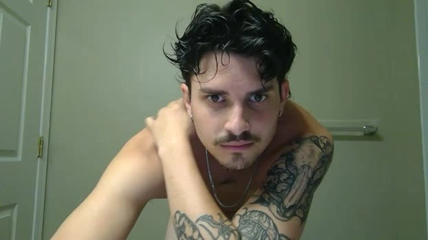 grayson_porter 15-06-2026 Male Recording - lovense oral