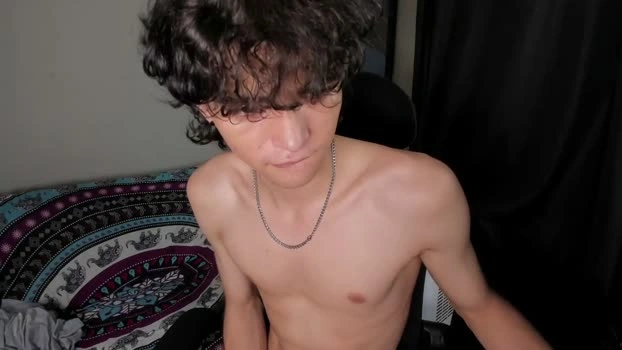 halan_jr 15-06-2026 Male Recording - love Cam