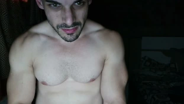 hebarsensei 15-06-2026 Male Recording - sex squirt