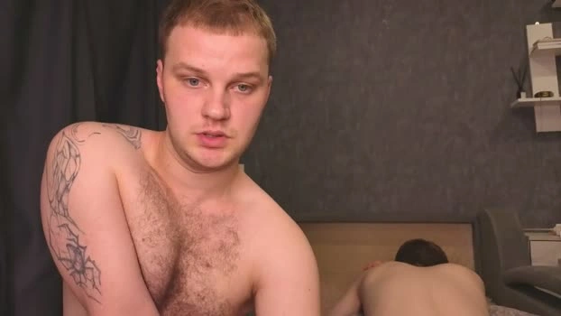 hey_chrisss 15-06-2026 Male Recording - Gay Nude