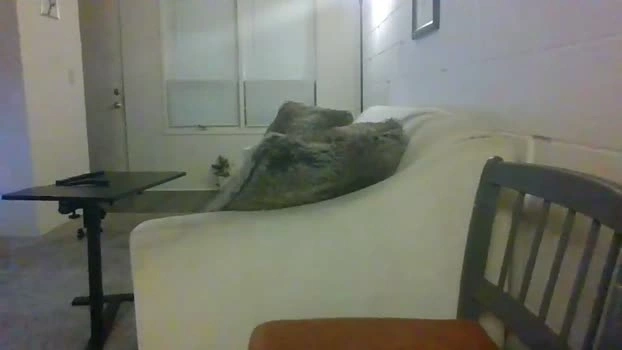 hotwhitedude2026 16-06-2026 Male Recording - bigass analsex