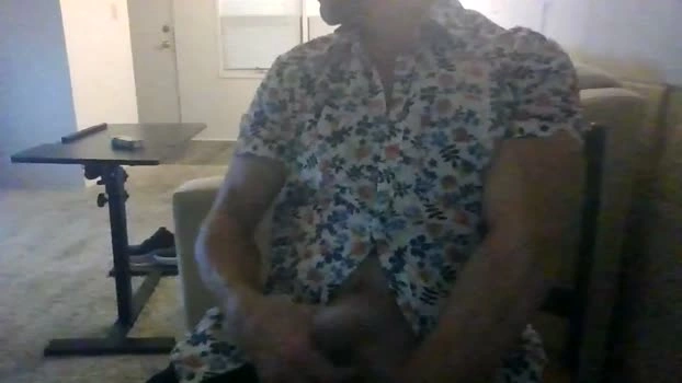 hotwhitedude2026 16-06-2026 Male Recording - Ass sex