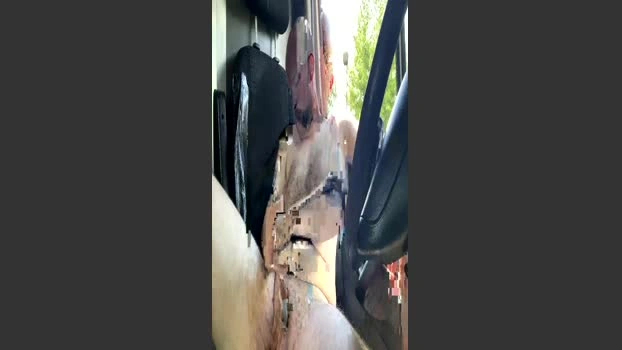 its_just_alex 15-06-2026 Male Recording - XXX fuckme