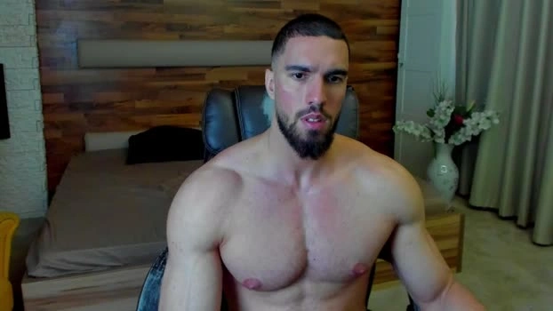 ivanhydee 16-06-2026 Male Recording - deepthroat bigtoys