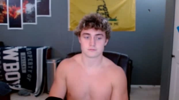 jace_ryder 16-06-2026 Male Recording - strip suck