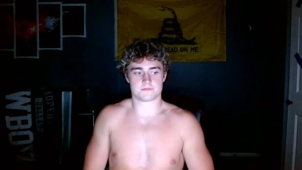 jace_ryder 16-06-2026 Male Recording - suckcock big