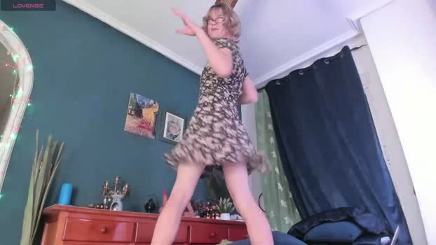 jackorlilly 15-06-2026 Trans Recording - fuckhard gag