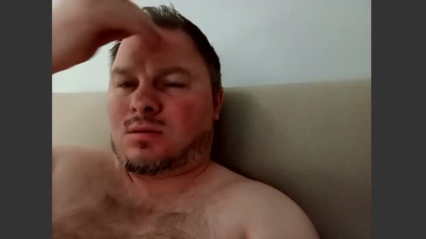 jamiecruz89 16-06-2026 Male Recording - spanking orgasm