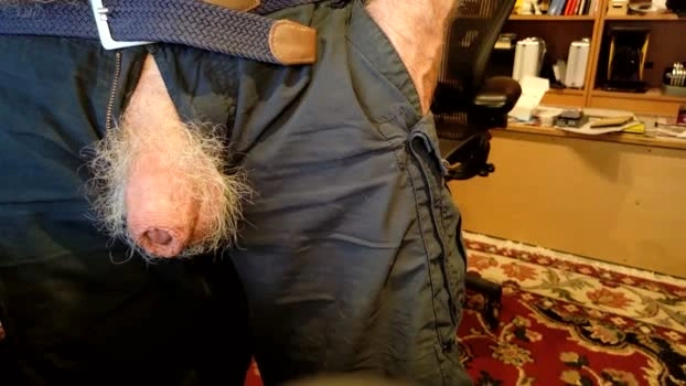 jaydub33 16-06-2026 Male Recording - twink kiss