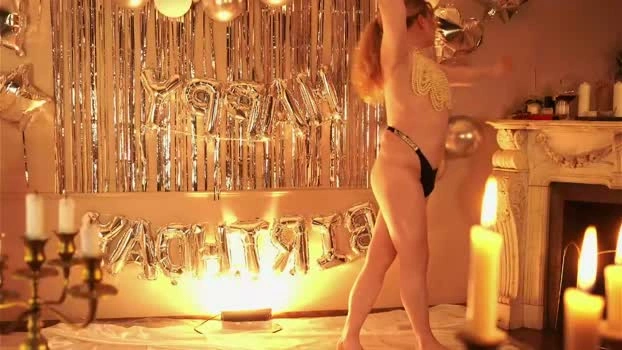 jes_solar 15-06-2026 Trans Recording - sexytrans kink