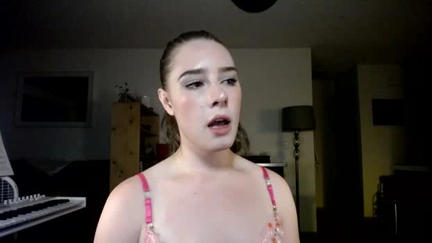 jillpillpdx 16-06-2026 Trans Recording - nasty natural