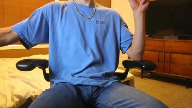 jjjjjfive 16-06-2026 Male Recording - oral suckcock