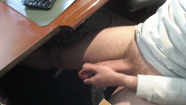 king_zeus 15-06-2026 Male Recording - natural bigcock
