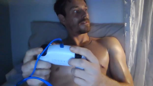 kingharold92 16-06-2026 Male Recording - Porn sweet