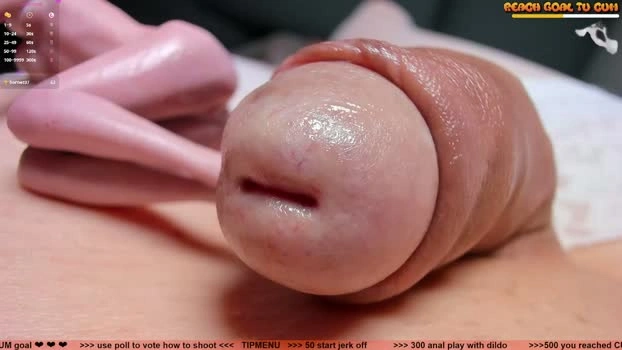 kpetra 15-06-2026 Trans Recording - fingering fuckher