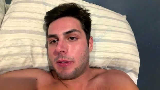 leaderzac 16-06-2026 Male Recording - Gay kinky