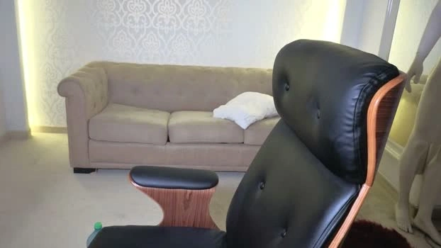 maxkaiden 16-06-2026 Male Recording - gag fuckher