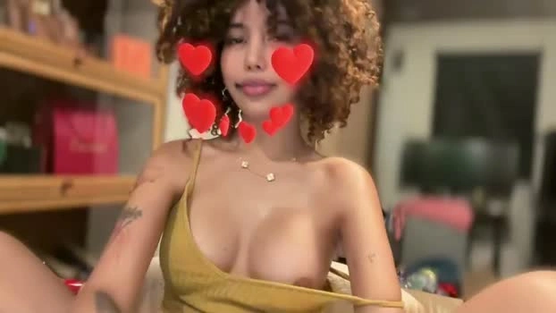 missxolga 16-06-2026 Trans Recording - Cam hardcock